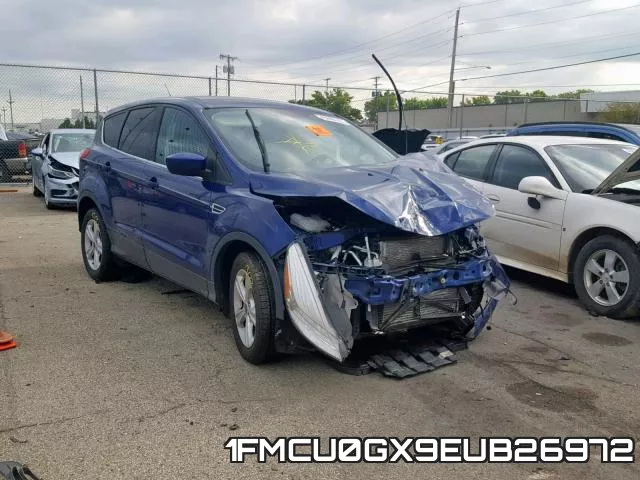 1FMCU0GX9EUB26972