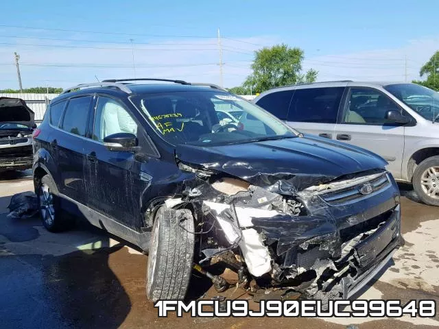 1FMCU9J90EUC99648