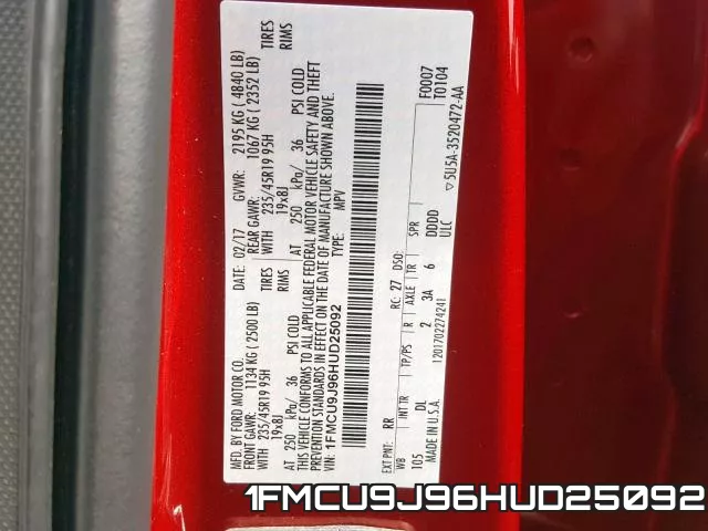 1FMCU9J96HUD25092_10.webp