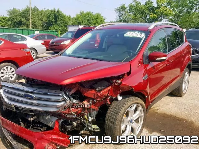1FMCU9J96HUD25092_2.webp