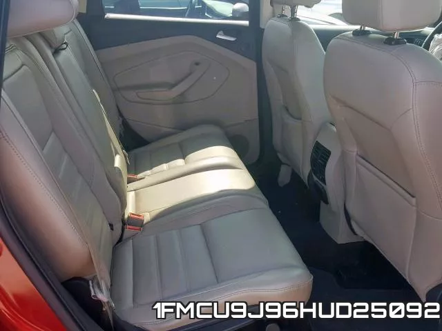 1FMCU9J96HUD25092_6.webp