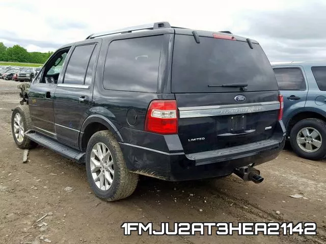 1FMJU2AT3HEA21142_3.webp