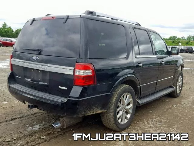 1FMJU2AT3HEA21142_4.webp
