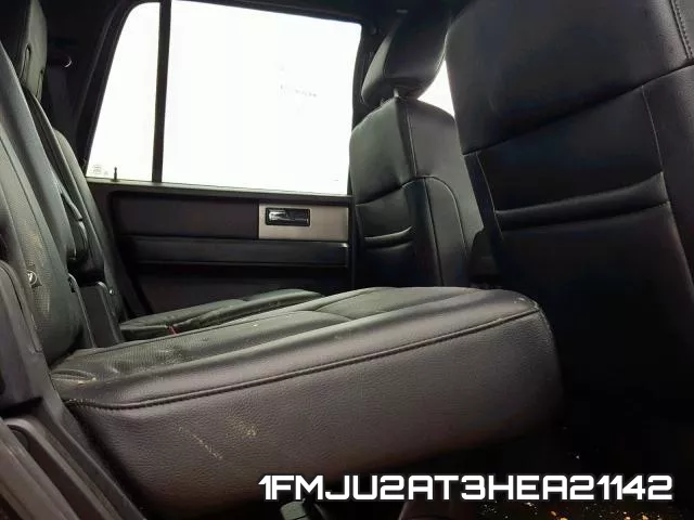 1FMJU2AT3HEA21142