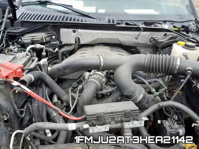 1FMJU2AT3HEA21142_7.webp