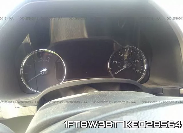 1FT8W3BT7KED28564_6.webp
