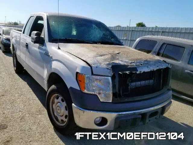 1FTEX1CM0EFD12104
