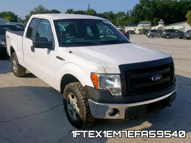 1FTEX1EM7EFA59540