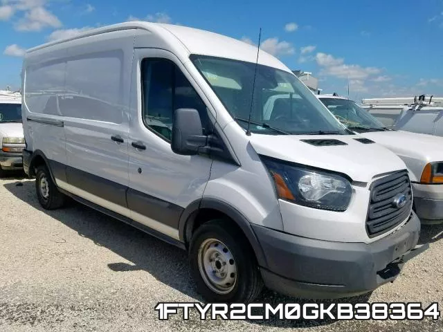 1FTYR2CM0GKB38364