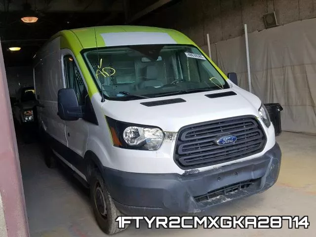 1FTYR2CMXGKA28714