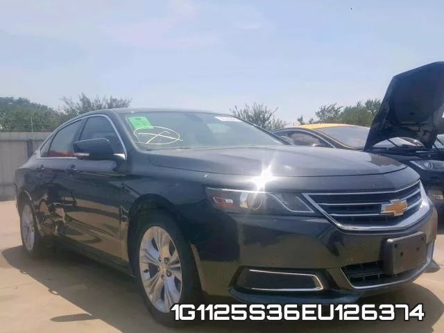 1G1125S36EU126374
