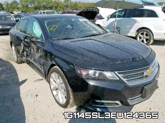 1G1145SL3EU124365