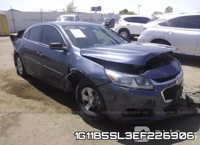 1G11B5SL3EF226906