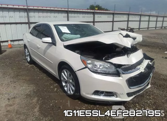 1G11E5SL4EF282795