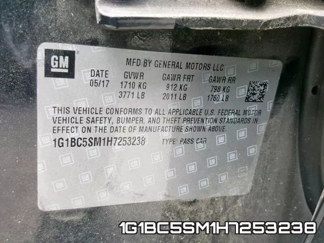 1G1BC5SM1H7253238_10.webp