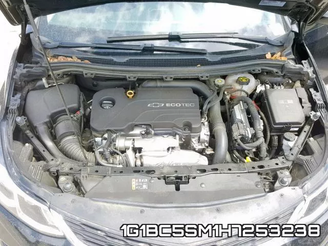 1G1BC5SM1H7253238_7.webp