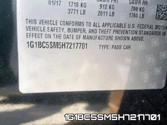 1G1BC5SM5H7217701_10.webp