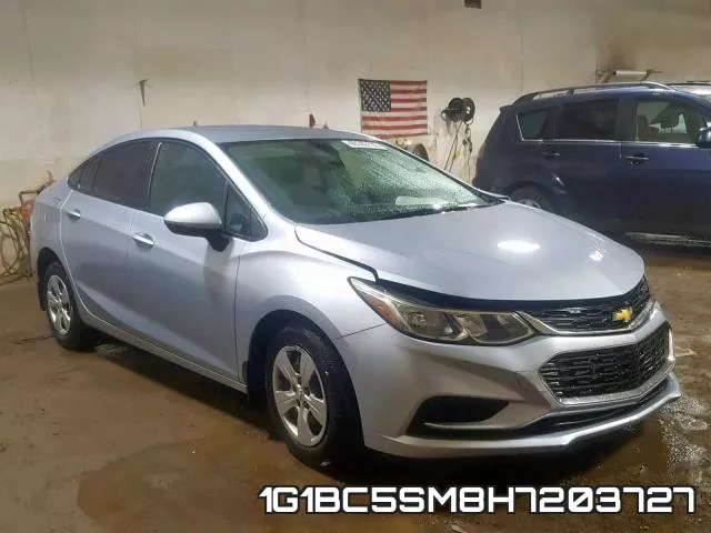 1G1BC5SM8H7203727_1.webp