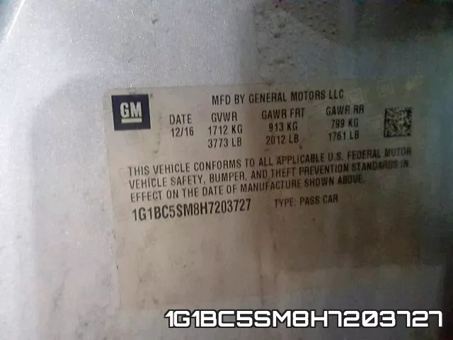 1G1BC5SM8H7203727_10.webp