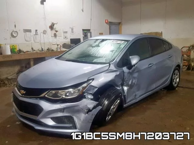 1G1BC5SM8H7203727_2.webp
