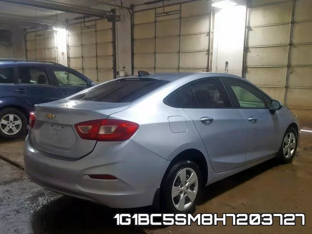 1G1BC5SM8H7203727_4.webp