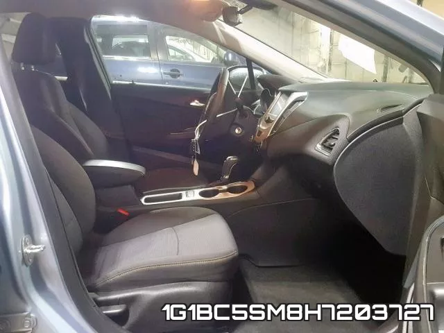 1G1BC5SM8H7203727_5.webp