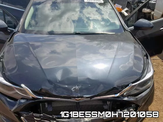 1G1BE5SM0H7201058_7.webp