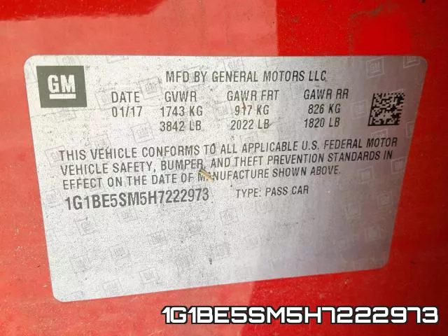 1G1BE5SM5H7222973_10.webp