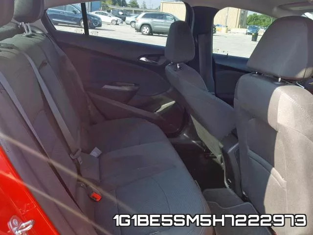 1G1BE5SM5H7222973_6.webp