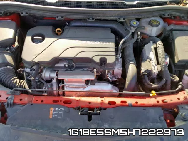 1G1BE5SM5H7222973_7.webp