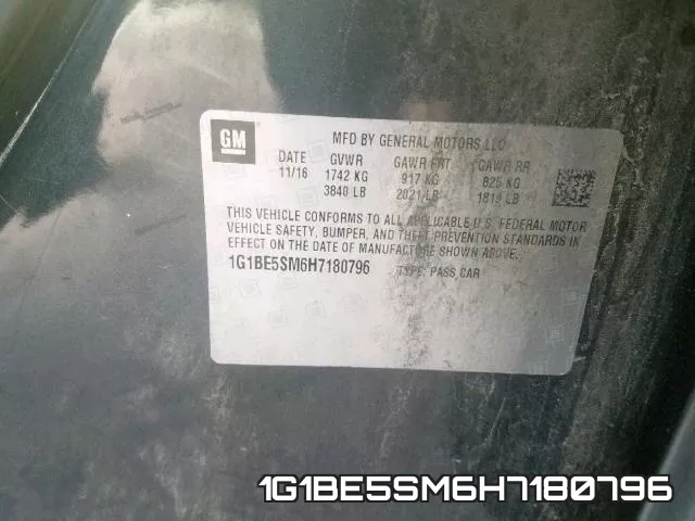 1G1BE5SM6H7180796_10.webp