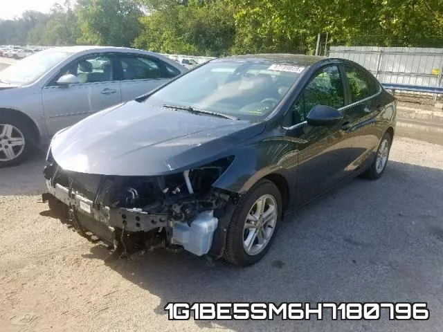 1G1BE5SM6H7180796