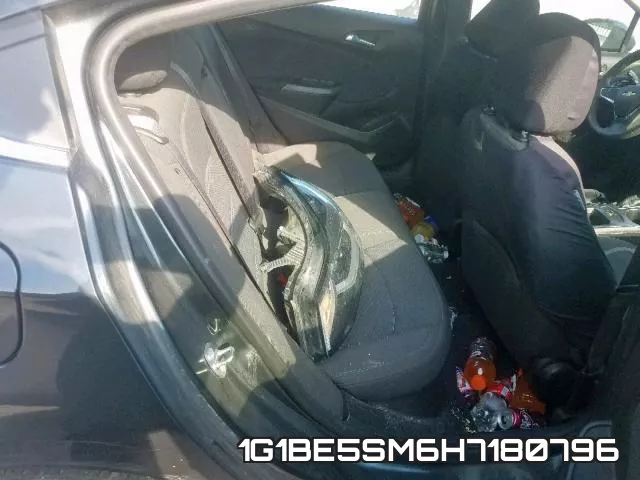 1G1BE5SM6H7180796_6.webp
