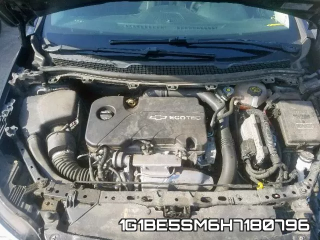 1G1BE5SM6H7180796_7.webp