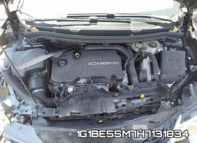 1G1BE5SM7H7131834_10.webp
