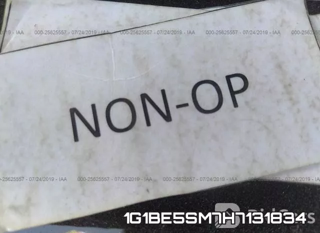 1G1BE5SM7H7131834_7.webp