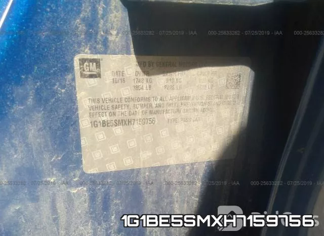 1G1BE5SMXH7159756_9.webp