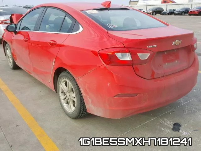 1G1BE5SMXH7181241_3.webp