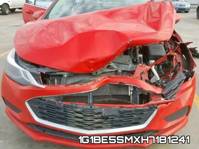 1G1BE5SMXH7181241_7.webp