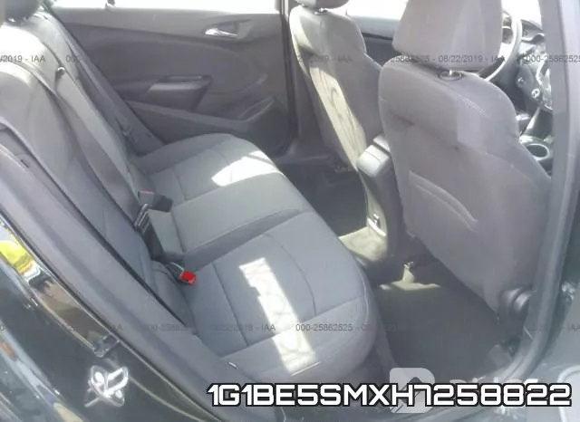 1G1BE5SMXH7258822_8.webp