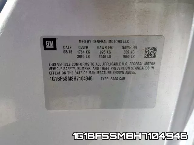 1G1BF5SM8H7104946_10.webp