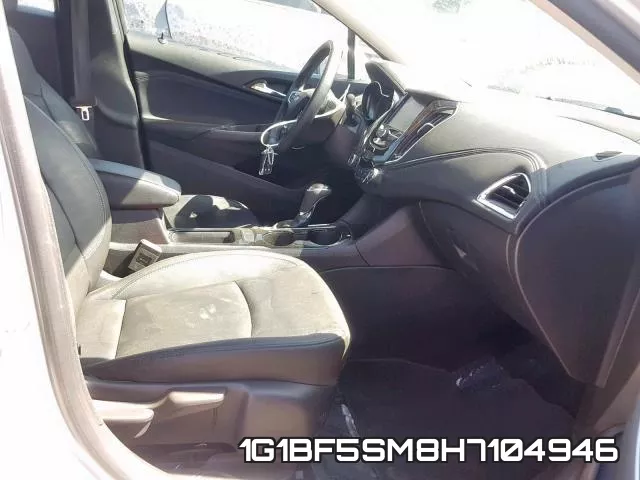 1G1BF5SM8H7104946_5.webp
