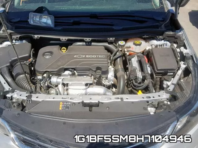 1G1BF5SM8H7104946_7.webp