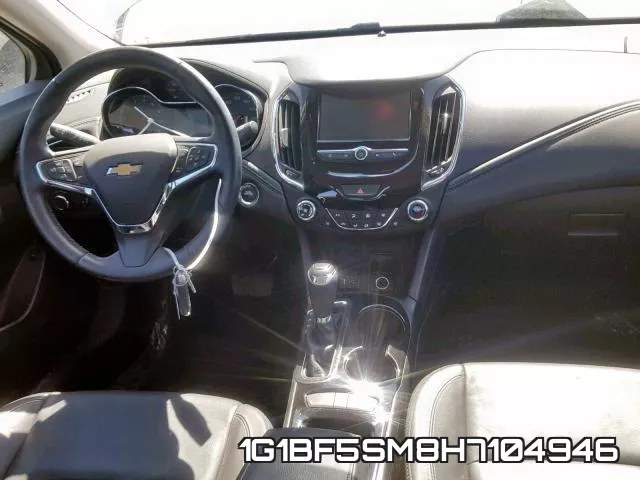 1G1BF5SM8H7104946