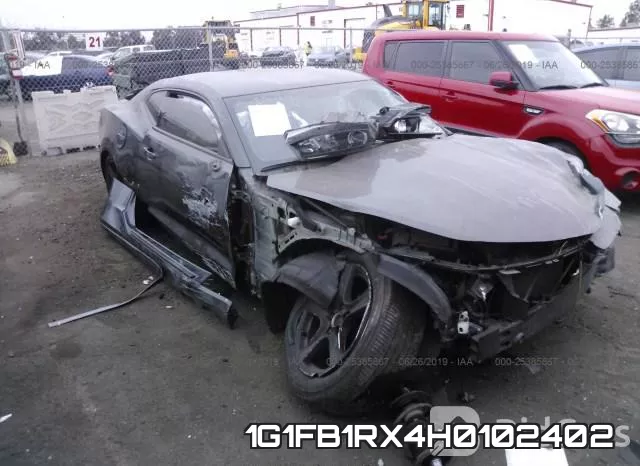 1G1FB1RX4H0102402_1.webp