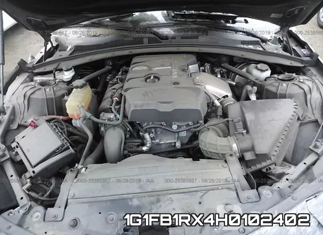 1G1FB1RX4H0102402_10.webp