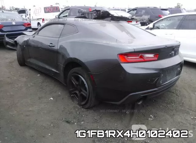 1G1FB1RX4H0102402_3.webp