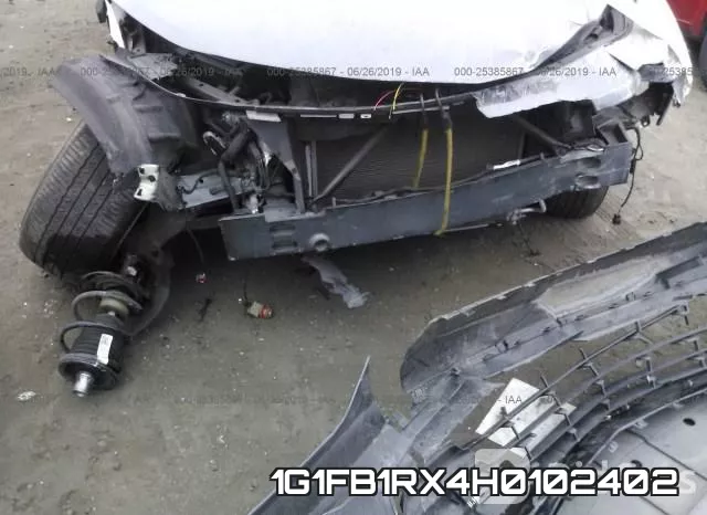 1G1FB1RX4H0102402