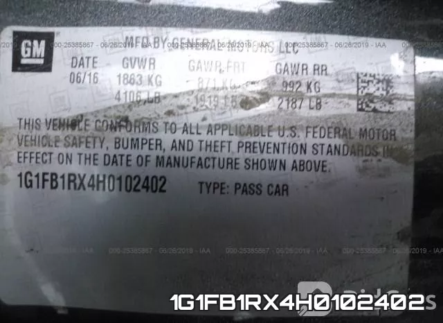 1G1FB1RX4H0102402_9.webp