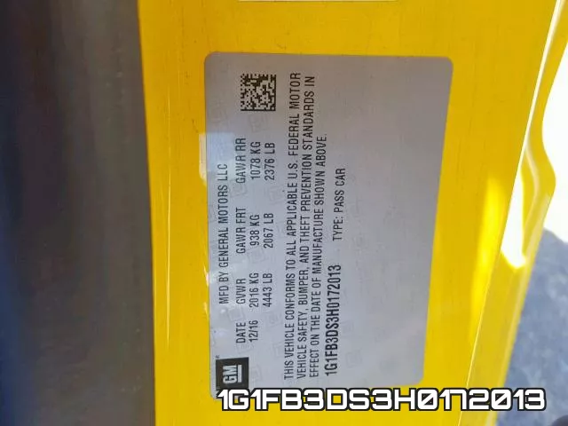 1G1FB3DS3H0172013_10.webp